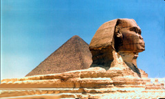 cairo attractions