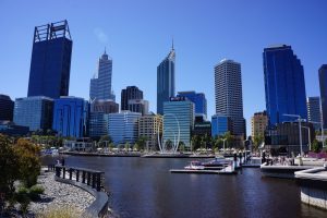 Perth Travel Guide – Deals