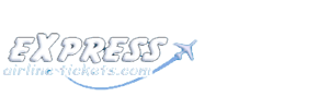 Cheap airline tickets